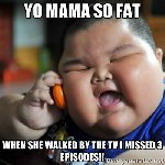 Thumb for 38285000.jpg (109 
KB)