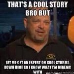 Thumb for coolstorypawn.jpg (10 
KB)