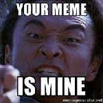 Thumb for 13094120_10154001304085977_9018128009981437688_n.jpg (10 
KB)