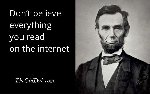 Thumb for Abelincoln.jpg (36 
KB)