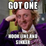 Thumb for HookLineAndSinker.jpg (176 
KB)