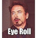 Thumb for eye-roll.jpg (20 
KB)