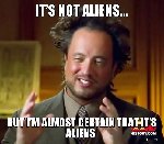 Thumb for notaliens.jpg (34 
KB)