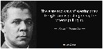 Thumb for quote-there-are-two-ways-of-exerting-one-s-strength-one-is-pushing-down-the-other-is-pulling-booker-t-washington-30-76-30.jpg (45 
KB)