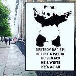 Thumb for raceism.jpg (78 
KB)