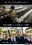 Thumb for respect-to-our-bros-who-make-guy-fawkes-masks_o_1780083.jpg (84 
KB)