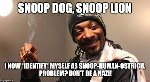 Thumb for snoopdogg.jpg (10 
KB)