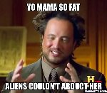 Thumb for image2.jpg (32 
KB)