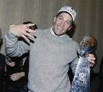 Thumb for tom-brady-lombardi-trophy-2015-640x566.jpg (81 
KB)