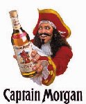 Thumb for captain_morgan-pic.jpg (17 
KB)