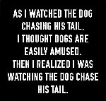 Thumb for 12208698_970488653012353_4797936589567395606_n.jpg (82 
KB)