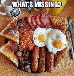 Thumb for 26731087_2087338338146735_6791872576787515679_n.jpg (164 
KB)