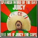 Thumb for 81d01f2495290046a67b17245fa6a7e9.jpg (44 
KB)