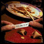 Thumb for Chicken.jpg (58 
KB)