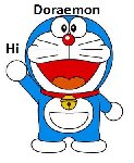 Thumb for Doraemon2.jpg (43 
KB)