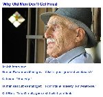 Thumb for Honesty.jpg (109 
KB)