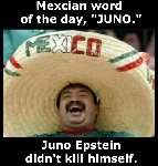 Thumb for Juno.jpg (50 
KB)