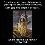 Thumb for Odin.jpg (56 
KB)