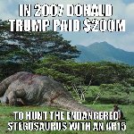 Thumb for Stegosaurus.jpg (142 
KB)