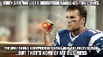 Thumb for brady.jpg (39 
KB)
