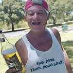 Thumb for drunk.jpg (34 
KB)