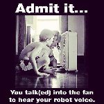 Thumb for fan.jpg (38 
KB)