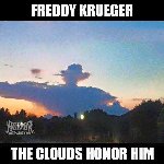 Thumb for freddy2.jpg (41 
KB)