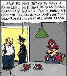 Thumb for mario.jpg (109 
KB)