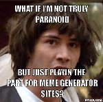 Thumb for memegenerator.jpg (88 
KB)