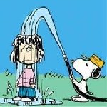 Thumb for shutup.jpg (12 
KB)