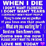 Thumb for today.jpg (166 
KB)