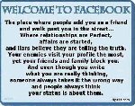 Thumb for FB.jpg (58 
KB)