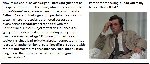 Thumb for columbo3MEME.jpg (90 
KB)