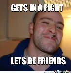 Thumb for idiot_o_1204726.jpg (40 
KB)