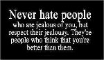 Thumb for jealous.jpg (28 
KB)