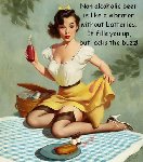 Thumb for buzz.jpg (77 
KB)