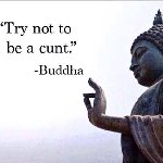 Thumb for cunt.jpg (40 
KB)