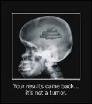 Thumb for shit4brains.jpg (8 
KB)