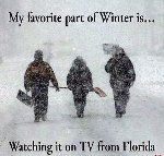 Thumb for tvwatching.jpg (58 
KB)