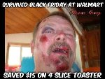 Thumb for Funnyblackfriday.jpg (35 
KB)
