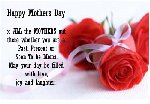 Thumb for Happy-Mothers-day-2015-quotes.jpg (127 
KB)