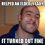 Thumb for helped.jpg (49 
KB)