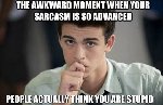 Thumb for sarcasm.jpg (26 
KB)