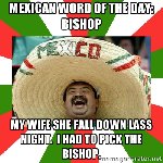 Thumb for bishop.jpg (133 
KB)