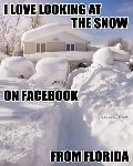 Thumb for snow1.jpg (49 
KB)