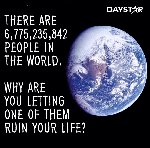 Thumb for People.jpg (79 
KB)