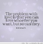 Thumb for love.jpg (26 
KB)