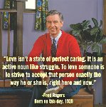 Thumb for loveneighbor.jpg (83 
KB)