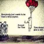 Thumb for tom.jpg (83 
KB)