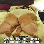 Thumb for 12241405_418743871663641_7370287275313819705_n.jpg (42 
KB)